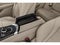 2019 Mercedes-Benz GLC GLC 300 4MATIC® SUV