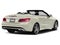2017 Mercedes-Benz E-Class E 400 RWD Cabriolet