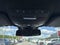 2019 Mercedes-Benz E-Class E 450 4MATIC® Wagon