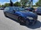 2019 Mercedes-Benz E-Class E 450 4MATIC® Wagon