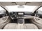 2019 Mercedes-Benz E-Class E 450 4MATIC® Wagon