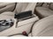 2019 Mercedes-Benz E-Class E 450 4MATIC® Wagon