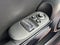2024 MINI Electric Hardtop 2 Door Cooper SE
