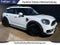 2019 MINI Cooper S Countryman ALL4 Cooper S