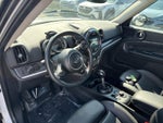 2019 MINI Cooper S Countryman ALL4 Cooper S