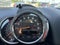 2019 MINI Cooper S Countryman ALL4 Cooper S