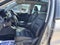 2011 Volkswagen Tiguan 2WD 4dr Auto S