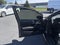 2018 Volkswagen Golf R 2.0T DSG w/DCC/Nav