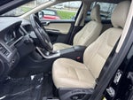 2016 Volvo XC60 AWD 4dr T6 Drive-E