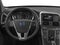2016 Volvo XC60 AWD 4dr T6 Drive-E