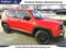 2015 Jeep Renegade FWD 4dr Sport