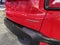 2015 Jeep Renegade FWD 4dr Sport