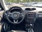 2018 Jeep Renegade Latitude 4x4