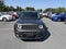 2018 Jeep Renegade Latitude 4x4