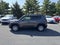 2018 Jeep Renegade Latitude 4x4