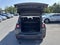 2018 Jeep Renegade Latitude 4x4