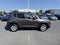 2018 Jeep Renegade Latitude 4x4