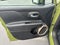 2016 Jeep Renegade 4WD 4dr 75th Anniversary