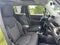 2016 Jeep Renegade 4WD 4dr 75th Anniversary