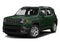 2016 Jeep Renegade 4WD 4dr 75th Anniversary