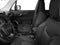 2016 Jeep Renegade 4WD 4dr 75th Anniversary