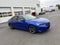 2023 Acura Integra Manual w/A-Spec Technology Package