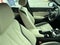 2023 Acura Integra Manual w/A-Spec Technology Package
