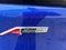 2023 Acura Integra Manual w/A-Spec Technology Package
