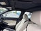 2023 Acura Integra Manual w/A-Spec Technology Package
