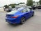 2023 Acura Integra Manual w/A-Spec Technology Package