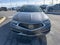 2018 Acura TLX 2.4L FWD w/Technology Pkg