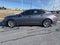 2018 Acura TLX 2.4L FWD w/Technology Pkg