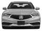 2018 Acura TLX 2.4L FWD w/Technology Pkg