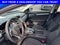 2018 Honda Civic Sedan EX CVT