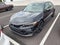 2024 Honda Civic Hatchback Sport CVT