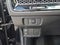 2024 Honda Civic Hatchback Sport CVT