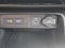 2024 Honda Civic Hatchback Sport CVT