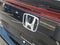 2024 Honda Civic Hatchback Sport CVT