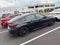 2024 Honda Civic Hatchback Sport CVT