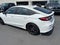 2025 Honda Civic Hatchback Sport CVT