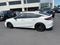 2025 Honda Civic Hatchback Sport CVT
