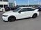 2025 Honda Civic Hatchback Sport CVT