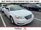 2014 Chrysler 200 2dr Conv Touring
