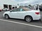 2014 Chrysler 200 2dr Conv Touring