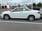 2014 Chrysler 200 2dr Conv Touring