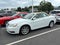 2014 Chrysler 200 2dr Conv Touring