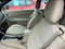 2014 Chrysler 200 2dr Conv Touring