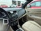 2014 Chrysler 200 2dr Conv Touring