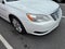 2014 Chrysler 200 2dr Conv Touring