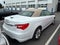 2014 Chrysler 200 2dr Conv Touring